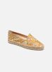 Castaner Espadrilles Joana x Liberty pour Femme Female 36 JOANA 022702 1002 - 094