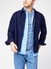 Acdzipppnbx-Long Sleeve-Sport Shirt par Polo Ralph Lauren male