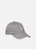 Sport Cap-Hat par Polo Ralph Lauren male