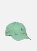 Sport Cap-Hat par Polo Ralph Lauren male
