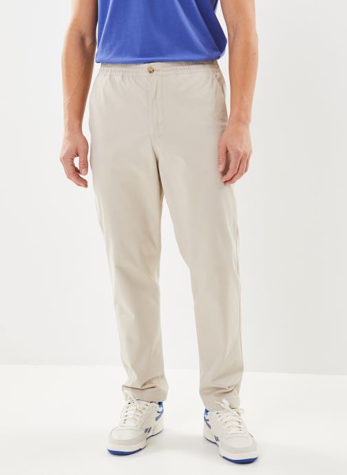 Vêtements Polo Ralph Lauren Pantalon chino Polo Prepster classique pour  Accessoires