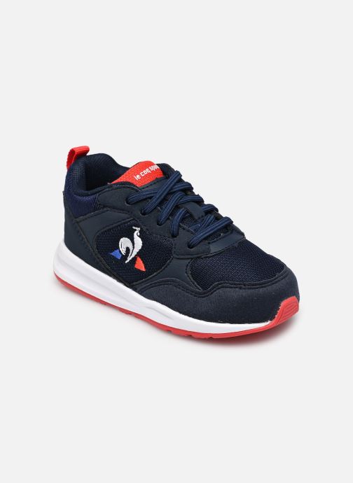 Baskets Le Coq Sportif LCS R500 INF pour  Enfant