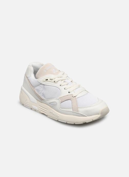 Baskets Le Coq Sportif LCS R850 W pour Femme