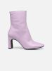 Pastel Office Boots #4 par Made By Sarenza 37 female
