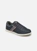 JFWBRADFIELD SNEAKER LN par Jack & Jones 40 male