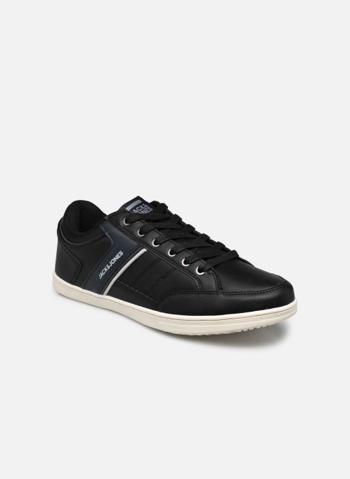 Baskets Jack & Jones JFWBRADFIELD SNEAKER LN pour Homme