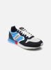 JFWHARROW MESH COMBO LN par Jack & Jones 43 male