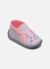 chaussons tooti xadage br 9616 littlepoisbo503 pour  enfant