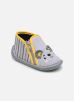chaussons tooti xadage br 9517 pour  enfant