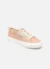 Armistice Baskets VERSO SNEAKER W pour Femme Female 37 MAUABR0402