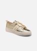 Armistice Baskets ONYX TENNIS W pour Femme Female 38 MALTST0474