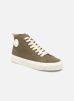 baskets armistice verso easy w pour  femme