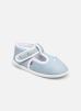 chaussons ti&#39;bossi soltec br  bamujer/bo132 pour  enfant