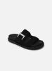 GISELLE SLIDE par Michael Michael Kors 36 female