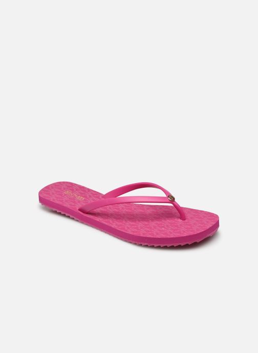 Tongs JINX FLIP FLOP - Michael Michael Kors - Modalova