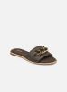 SCARLETT SLIDE par Michael Michael Kors 36 female