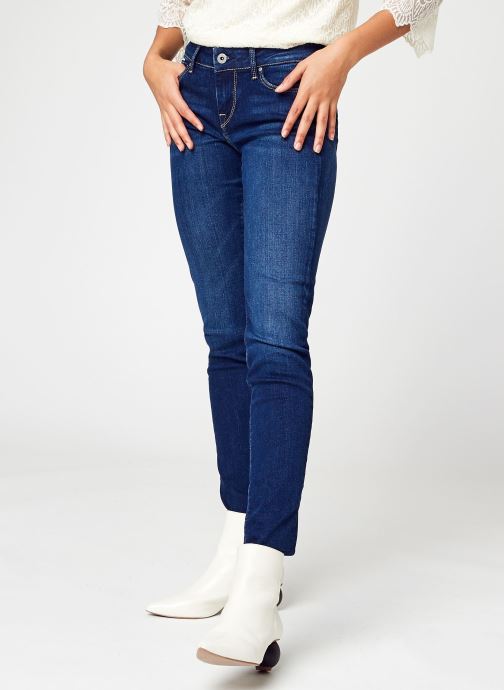 Vêtements Pepe jeans SOHO denim pour  Accessoires