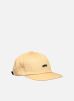 Vans Casquettes Mn Salton Ii pour Accessoires Male T.U VN000YXKYUU