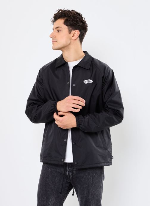 Vêtements Mn Torrey Jacket pour Accessoires - Vans - Modalova