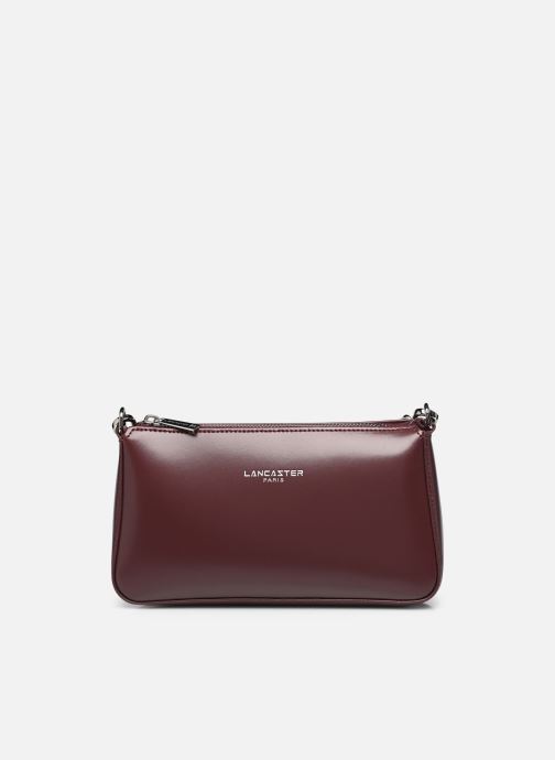 Sacs à main Trotteur Zippée S Suave Even pour Sacs - Lancaster - Modalova