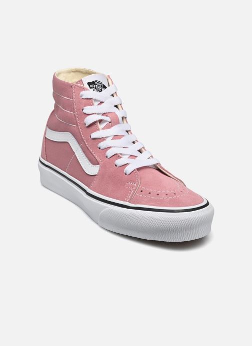 Baskets Sk8-Hi Tapered W - Vans - Modalova