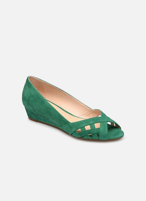 Escarpins Leilou - Georgia Rose - Modalova