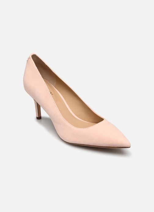 Escarpins Lauren Ralph Lauren LANETTE-PUMPS pour  Femme