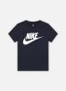 Nike Kids Vêtements B Futura Short Sleeves Tee pour Accessoires Male 12M 667065-695/8U7065-695