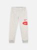 Nike Kids Vêtements B Nsw Swoosh Jogger pour Accessoires Male 3A 86J305-C87