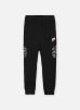 Nike Kids Vêtements B Nsw Read Jogger Pant pour Accessoires Male 4A 86J259-023