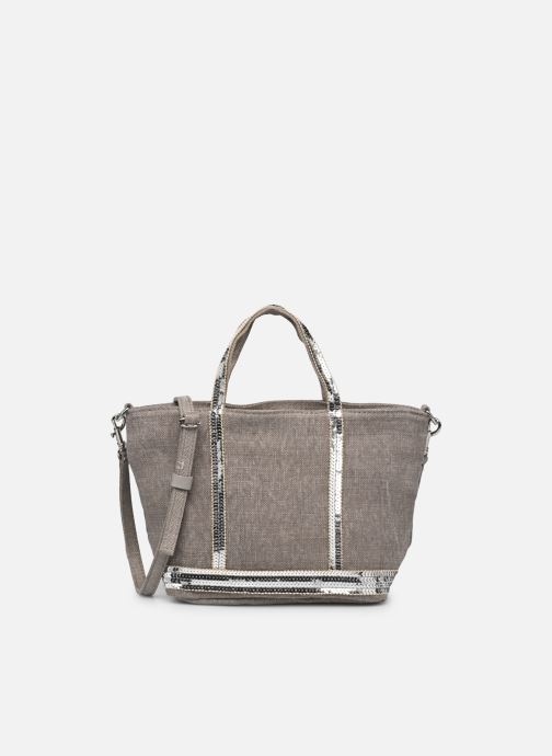 Sacs à main Cabas XS Bandoulière en Lin et Paillettes pour Sacs - Vanessa Bruno - Modalova