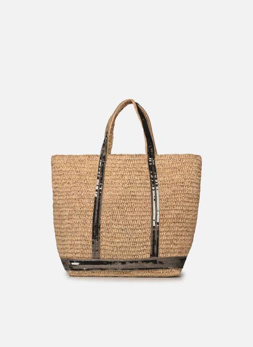 Sacs à main Cabas M Raphia et Paillettes pour Sacs - Vanessa Bruno - Modalova
