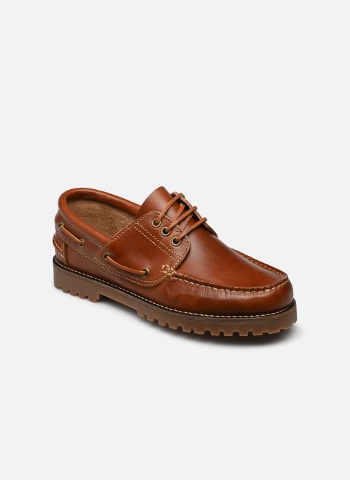 Chaussures à lacets SUBITO - Marvin&Co - Modalova