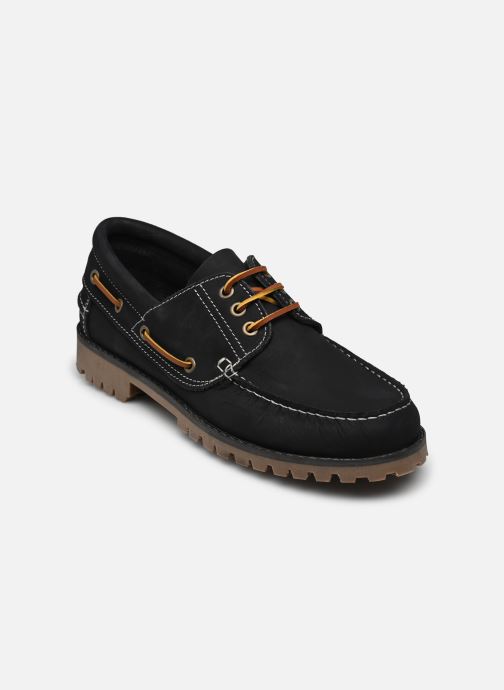 Chaussures à lacets SUBITO - Marvin&Co - Modalova