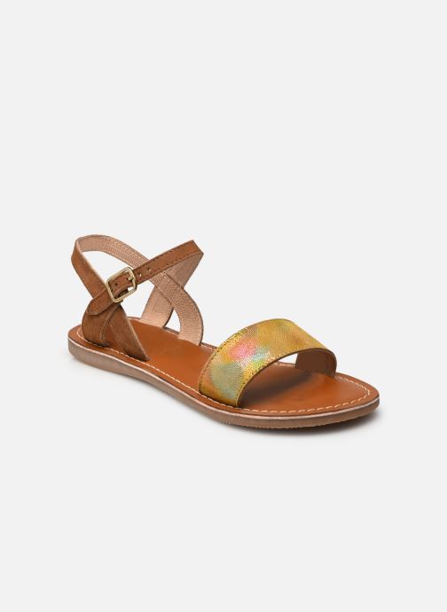 Sandales et nu-pieds SAATIL916-22 pour Enfant - L'Atelier Tropézien - Modalova
