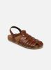 sandales et nu-pieds l&#39;atelier trop&#233;zien saatsb124-22 pour  enfant