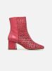 Pop Craft Boots #1 par Made By Sarenza 36 female