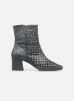 Pop Craft Boots #1 par Made by SARENZA 36 female