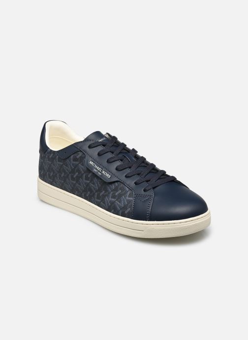 Baskets Michael Michael Kors KEATING pour  Homme