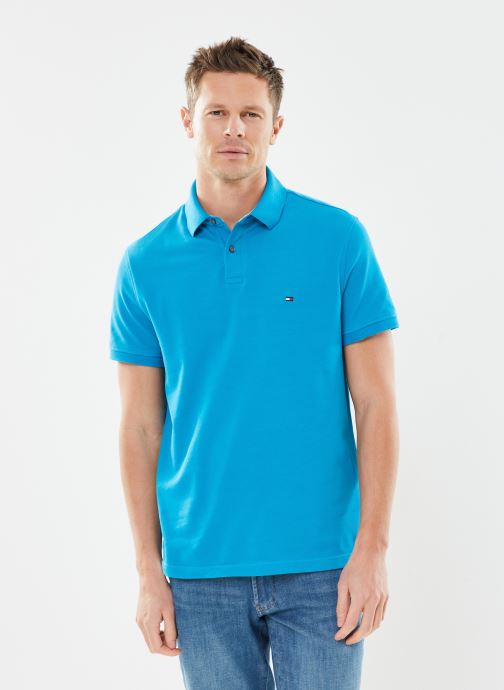 Vêtements 1985 Regular Polo pour Accessoires - Tommy Hilfiger - Modalova