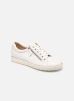 23606-28 par Caprice female