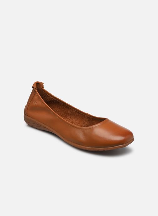 Ballerines Fenja 01 - Josef Seibel - Modalova