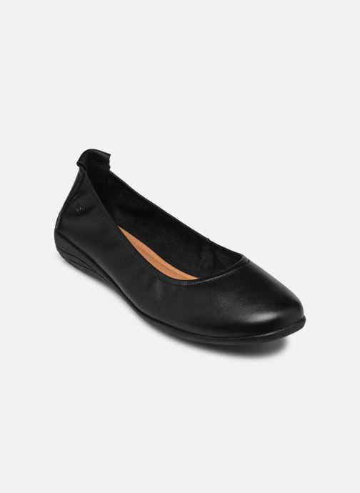 Ballerines Fenja 01 - Josef Seibel - Modalova
