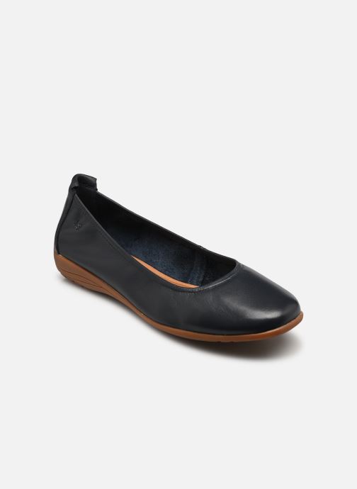 Ballerines Fenja 01 - Josef Seibel - Modalova