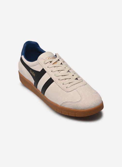 Baskets Hurricane Suede - Gola - Modalova