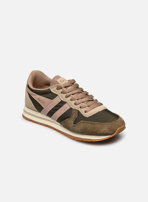 Baskets Daytona Chute - Gola - Modalova