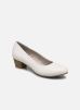 22360-28 par Jana shoes 37 female