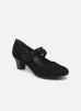 24464-28 par Jana shoes 40 female