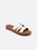 27108-28 par Jana shoes 39 female