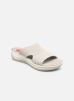 27228-28 par Jana shoes 36 female